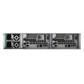 Synology-serwer plików-UC3200 - 768408
