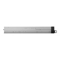 Synology-serwer plików-UC3200 - 768409