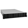 Synology-serwer plików-UC3200 - 768410