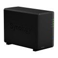 Serwer plików NAS Synology DS218Play - 767564