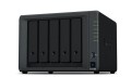 Synology DS1520+ model desktop 3Y - 767634
