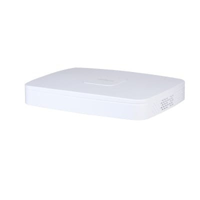 Rejestrator DAHUA NVR4108-8P-4KS2/L - 1143710