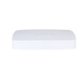 Rejestrator DAHUA NVR4108-8P-4KS2/L - 1143711