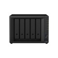Synology DS1520+ model desktop 3Y - 980294