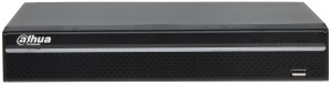 Rejestrator DAHUA NVR4116HS-8P-4KS2/L