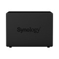 NAS SYNOLOGY DS420+  (4 dyski) - 767813