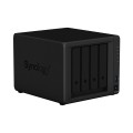 NAS SYNOLOGY DS420+  (4 dyski) - 767814