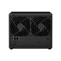 NAS SYNOLOGY DS420+  (4 dyski) - 767812