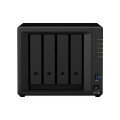 NAS SYNOLOGY DS420+  (4 dyski) - 767809