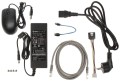 Rejestrator DAHUA NVR4116HS-8P-4KS2/L - 1017010