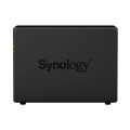 Synology serwer plików DS720+ - 767601