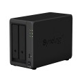 Synology serwer plików DS720+ - 767600