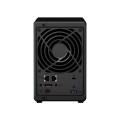 Synology serwer plików DS720+ - 767602