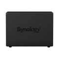 Synology serwer plików DS720+ - 767603
