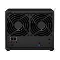 Serwer plików NAS Synology DS920+ - 767793
