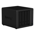 Serwer plików NAS Synology DS920+ - 767795