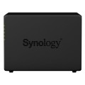 Serwer plików NAS Synology DS920+ - 767792