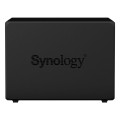 Serwer plików NAS Synology DS920+ - 767794