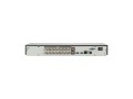 Rejestrator DAHUA XVR5216AN-I3 WizSense, HDTVI/HDCVI/AHD/CVBS - 1401121