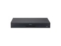 Rejestrator DAHUA XVR5216AN-I3 WizSense, HDTVI/HDCVI/AHD/CVBS - 983724