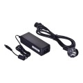 Rejestrator DAHUA NVR2104-P-4KS2 - 724875