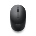 Dell Mobile Wireless Mouse - MS3320W - Black - 929724