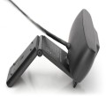 Kamera internetowa DIGITUS Full HD 1080p 30Hz autofokus szeroki kąt widzenia USB A 2.0 - 1401076