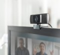 Kamera internetowa DIGITUS Full HD 1080p 30Hz autofokus szeroki kąt widzenia USB A 2.0 - 1401077