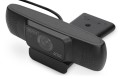 Kamera internetowa DIGITUS Full HD 1080p 30Hz autofokus szeroki kąt widzenia USB A 2.0 - 983659