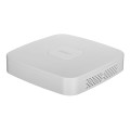 Rejestrator sieciowy DAHUA DHI-NVR4108-4KS2/L - 1017001