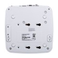 Rejestrator sieciowy DAHUA DHI-NVR4108-4KS2/L - 1017003