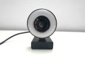 Kamera internetowa DUXO WEBCAM-Q20 1080P USB - 1065718
