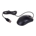 Rejestrator sieciowy DAHUA DHI-NVR4108-4KS2/L - 1169576