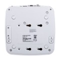 Rejestrator sieciowy DAHUA DHI-NVR4108-4KS2/L - 1169575