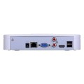Rejestrator sieciowy DAHUA DHI-NVR4108-4KS2/L - 1169574