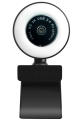Kamera internetowa DUXO WEBCAM-Q20 1080P USB - 1065719