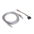Rejestrator sieciowy DAHUA DHI-NVR4108-4KS2/L - 1169578