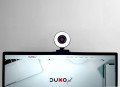 Kamera internetowa DUXO WEBCAM-Q20 1080P USB - 1065720
