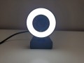 Kamera internetowa DUXO WEBCAM-Q20 1080P USB - 1065717