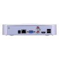 Rejestrator sieciowy DAHUA DHI-NVR4108-4KS2/L - 1017002