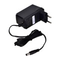 Rejestrator sieciowy DAHUA DHI-NVR4108-4KS2/L - 1169577