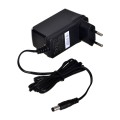 Rejestrator sieciowy DAHUA DHI-NVR4108-4KS2/L - 1017006