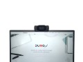 Kamera internetowa DUXO WEBCAM-X13B 1080P USB - 1204443