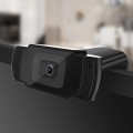 Kamera internetowa DUXO WEBCAM-X13B 1080P USB - 1204439