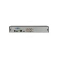 Rejestrator Dahua XVR5104HS-I3 HDTVI/HDCVI/AHD/CVBS WizSense - 1401125