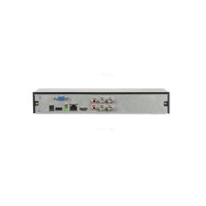Rejestrator Dahua XVR5104HS-I3 HDTVI/HDCVI/AHD/CVBS WizSense