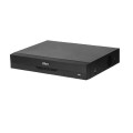 Rejestrator Dahua XVR5104HS-I3 HDTVI/HDCVI/AHD/CVBS WizSense - 983733