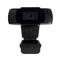 Kamera internetowa DUXO WEBCAM-X13B 1080P USB - 1204444