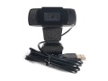 Kamera internetowa DUXO WEBCAM-X13B 1080P USB - 1204445