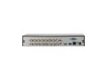 Rejestrator Dahua XVR5116HS-I3 HDTVI/HDCVI/AHD/CVBS WizSense - 1401126